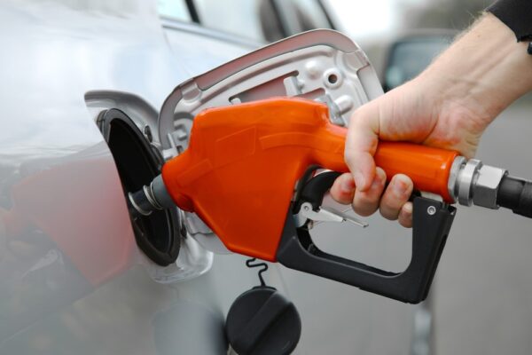 ¿Cómo afecta a las Pymes el aumento en el precio de gasolina?