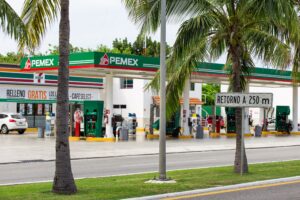 ¿Cómo afecta a las Pymes el aumento en el precio de gasolina?