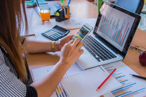 ¿Qué financiamiento pedir de acuerdo al tamaño de tu negocio? 16 ¿Qué financiamiento pedir de acuerdo al tamaño de tu negocio?