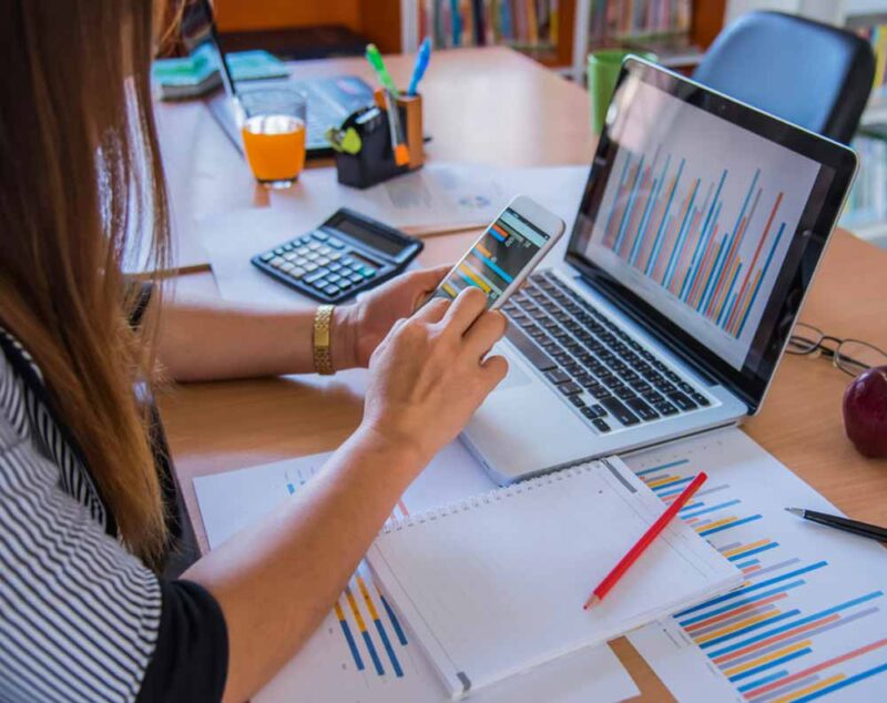 ¿Qué financiamiento pedir de acuerdo al tamaño de tu negocio?