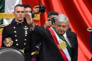 Crecimiento de México no alcanzará ni el 2% ni en 2020: FMI