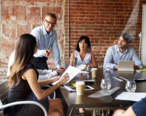 es-buena-idea-cambiar-el-nombre-de-tu-empresa