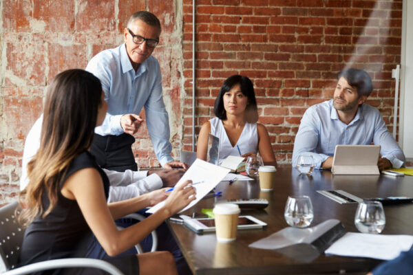 ¿Qué factores limitan el crecimiento de las Pymes en México? 13 ¿Qué factores limitan el crecimiento de las Pymes en México?