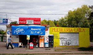 ¿Qué factores limitan el crecimiento de las Pymes en México?