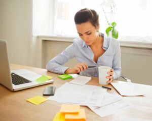 ¿Qué pasa si no hago a tiempo mi declaración anual al SAT? 6 que-pasa-si-no-hago-a-tiempo-mi-declaracion-anual-al-sat