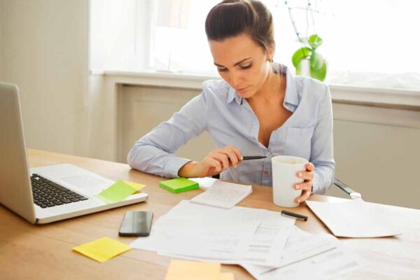 ¿Qué hacer para abrir mi negocio y tener éxito?