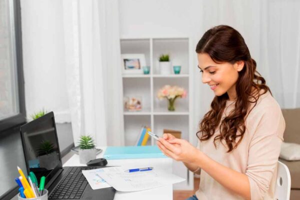 Las 7 formas para dar a conocer tu marca 9 Las 7 formas para dar a conocer tu marca