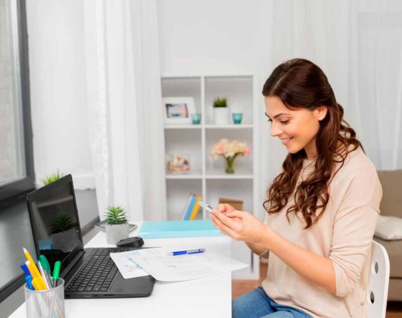 Las 7 formas para dar a conocer tu marca