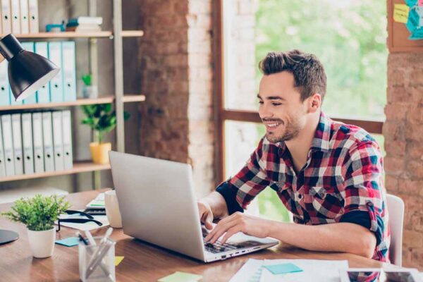 ¿Qué negocio es rentable para emprender?