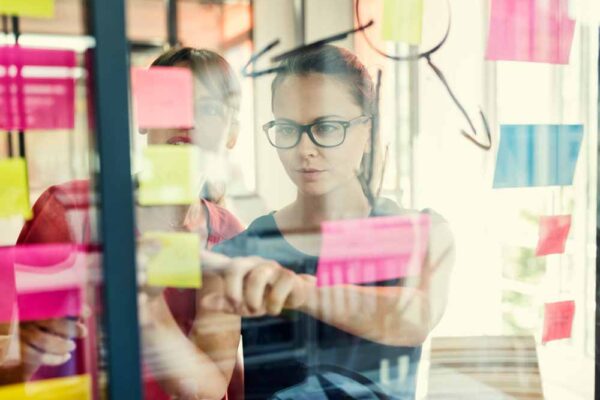 Cómo convertir a tu negocio en uno de los grandes con un préstamo 9 Cómo convertir a tu negocio en uno de los grandes con un préstamo