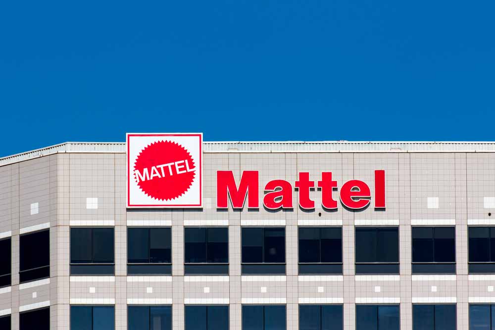 Cómo convertir a tu negocio en uno de los grandes con un préstamo 8 Cómo convertir a tu negocio en uno de los grandes con un préstamo