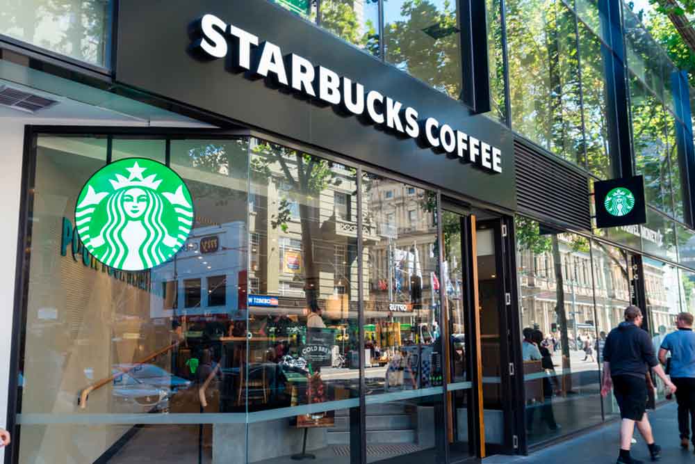 Cómo convertir a tu negocio en uno de los grandes con un préstamo 10 Cómo convertir a tu negocio en uno de los grandes con un préstamo