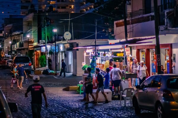 ¿Cuánto le cuesta a las Pymes la violencia en México?