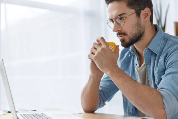 ¿Es buena idea cambiar el nombre de tu empresa? 5 ¿Es buena idea cambiar el nombre de tu empresa?