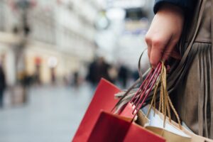 ¿Sólo debes vender o también generar lealtad? 6 ¿Sólo debes vender o también generar lealtad?