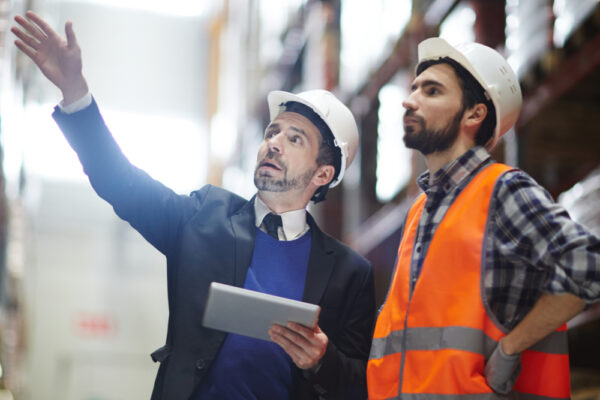 ¿Qué se viene con la nueva Reforma Laboral?