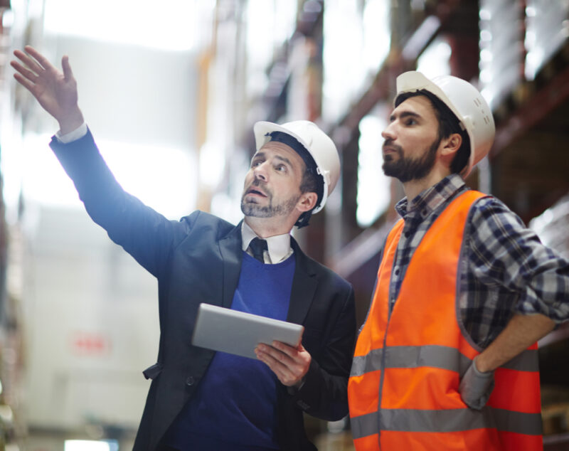 ¿Qué se viene con la nueva Reforma Laboral?