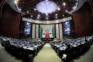 ¿Qué se viene con la nueva Reforma Laboral? 6 ¿Qué se viene con la nueva Reforma Laboral?