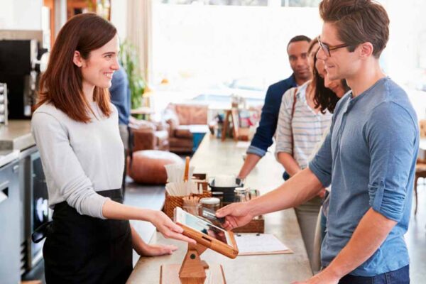 Las 10 claves para fidelizar a tus clientes y tener más 1 Las 10 claves para fidelizar a tus clientes y tener más