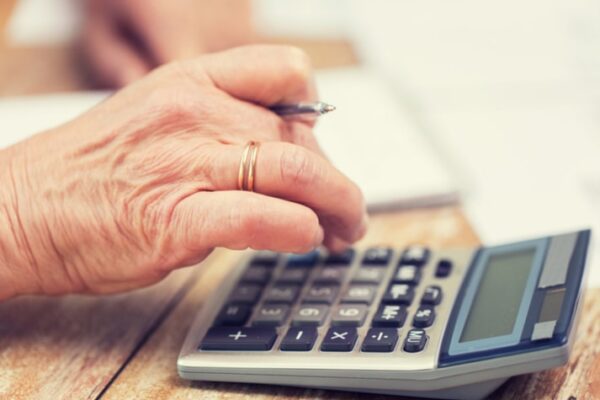 ¿Conviene a las Pymes crear un plan privado de pensiones?