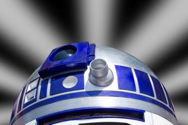 Lecciones de Star Wars que te harán mejor empresario