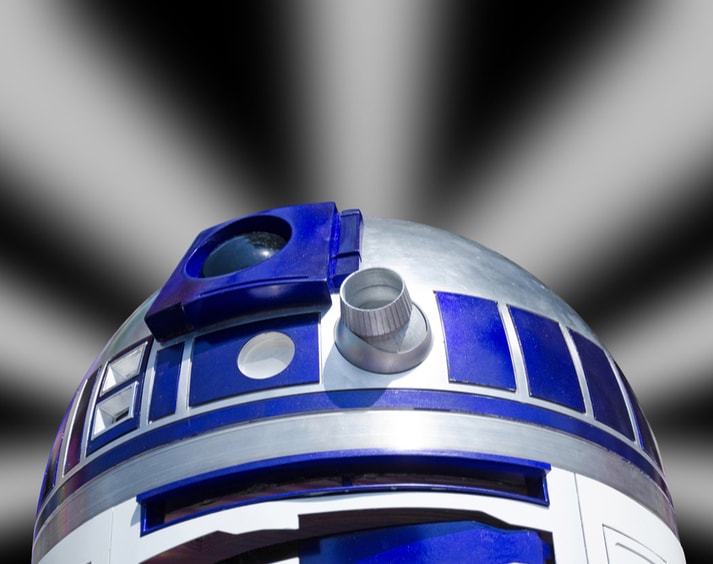 Lecciones de Star Wars que te harán mejor empresario