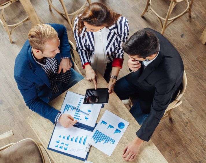 ¿Vale la pena querer asegurar tu Pyme?