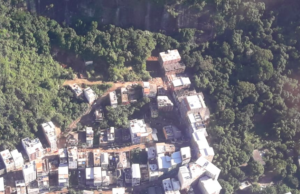 vale la pena querer asegurar tu pyme