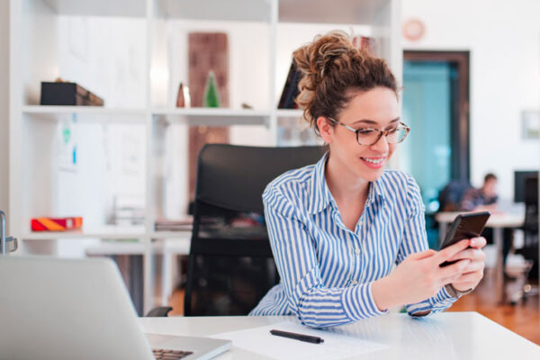 ¿En qué debes utilizar tu primer crédito para negocio? 8 ¿En qué debes utilizar tu primer crédito para negocio?