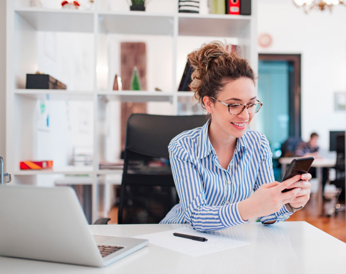 ¿En qué debes utilizar tu primer crédito para negocio?