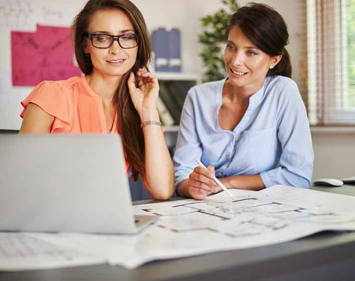 ¿Qúe hacer con las utilidades de tu negocio invertirlas o conservarlas?