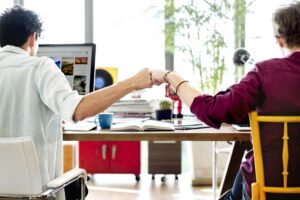 cuales son las ventajas de formalizar tu negocio