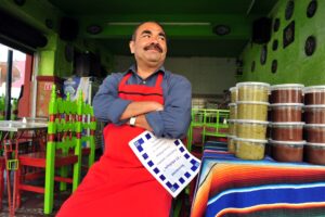 cuales son las ventajas de formalizar tu negocio