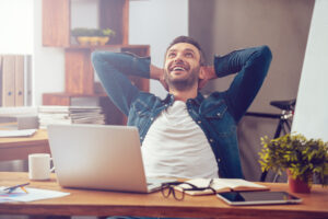 ¿Cómo mejorar el clima laboral en una empresa? 7 como mejorar el clima laboral en una empresa