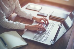 ¿Qué es Copywriting y cómo ayuda a las Pymes? 7 que es copywriting y como ayuda a pymes