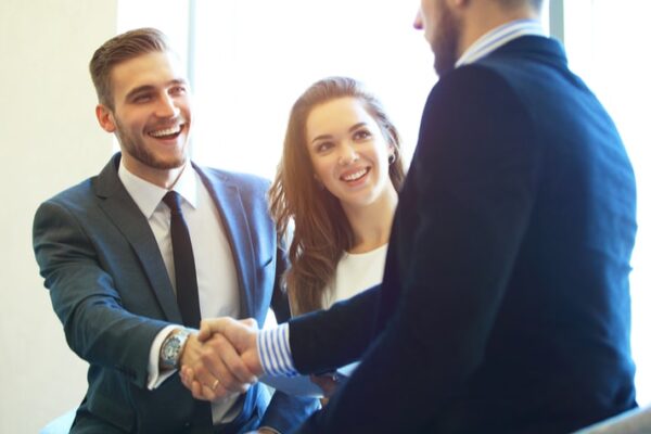 Los mexicanos más ricos te cuentan su secreto del éxito