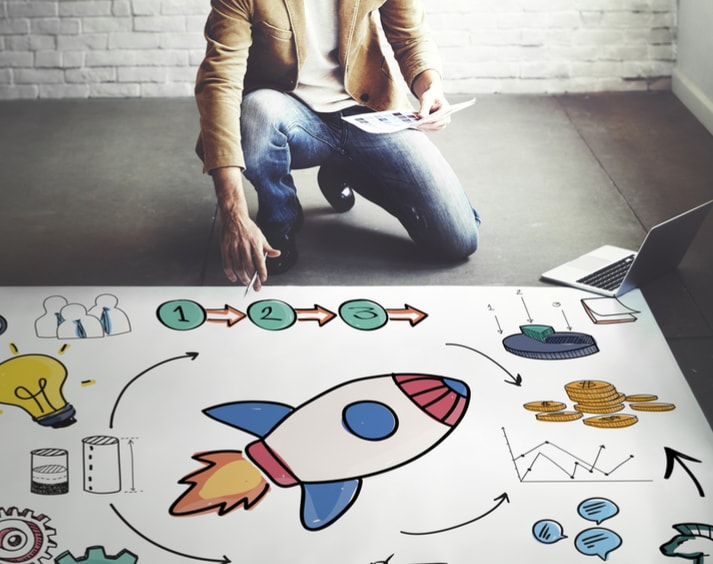 Negocios que no existen en México, ¿te apuntas?