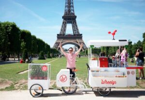 Negocios que no existen en México, ¿te apuntas? 19 negocios que no existen en México