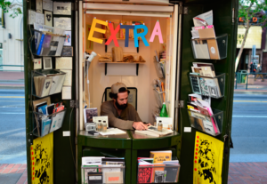 Negocios que no existen en México, ¿te apuntas? 20 negocios que no existen en México