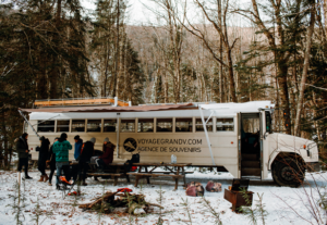 Negocios que no existen en México, ¿te apuntas? 21 negocios que no existen en México