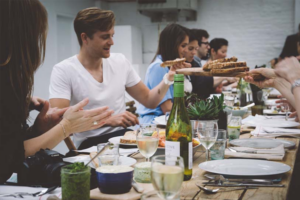 Negocios que no existen en México, ¿te apuntas? 22 negocios que no existen en México