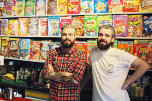 Negocios que no existen en México, ¿te apuntas? 23 negocios que no existen en México