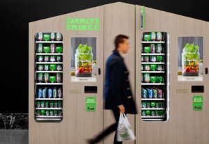 Negocios que no existen en México, ¿te apuntas? 24 negocios que no existen en México