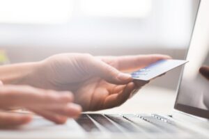 ¿Cómo saber si tu Pyme necesita un crédito empresarial?