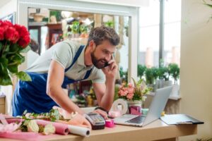 ¿Cómo saber si tu Pyme necesita un crédito empresarial?