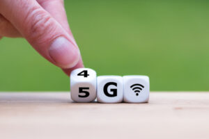 tu pyme esta lista para evolucion tecnologica del 5g
