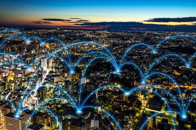 tu pyme esta lista para evolucion tecnologica del 5g