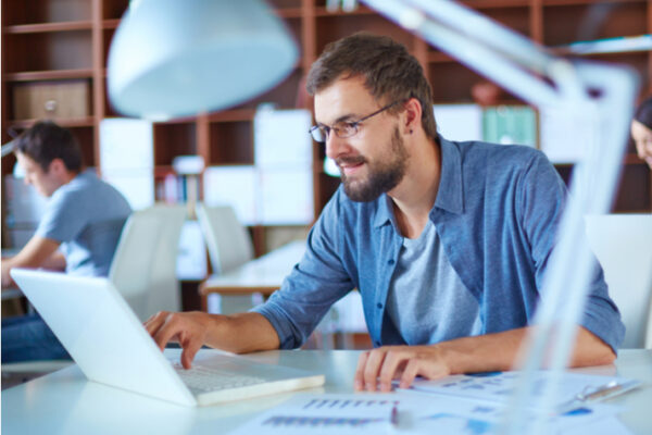 ¿Tu Pyme está lista para la evolución tecnológica del 5G?