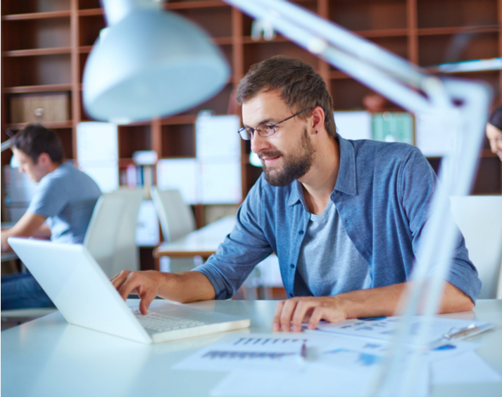 ¿Tu Pyme está lista para la evolución tecnológica del 5G?