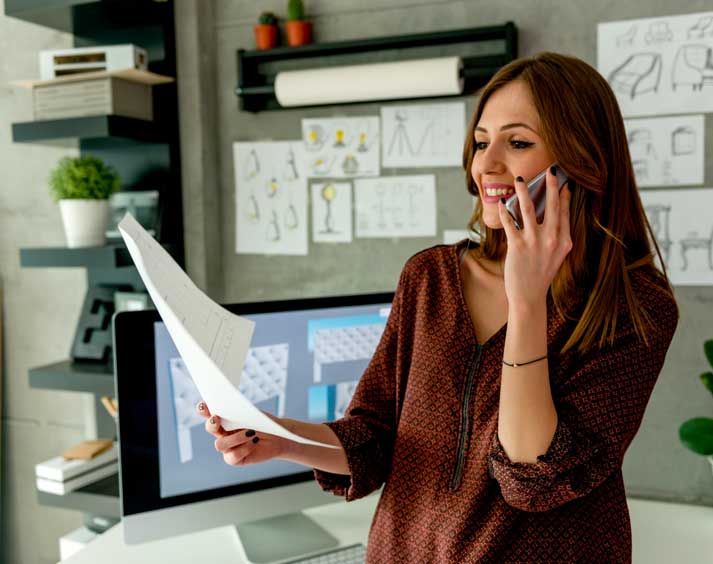 Cómo mejorar el desarrollo operativo con ayuda del financiamiento